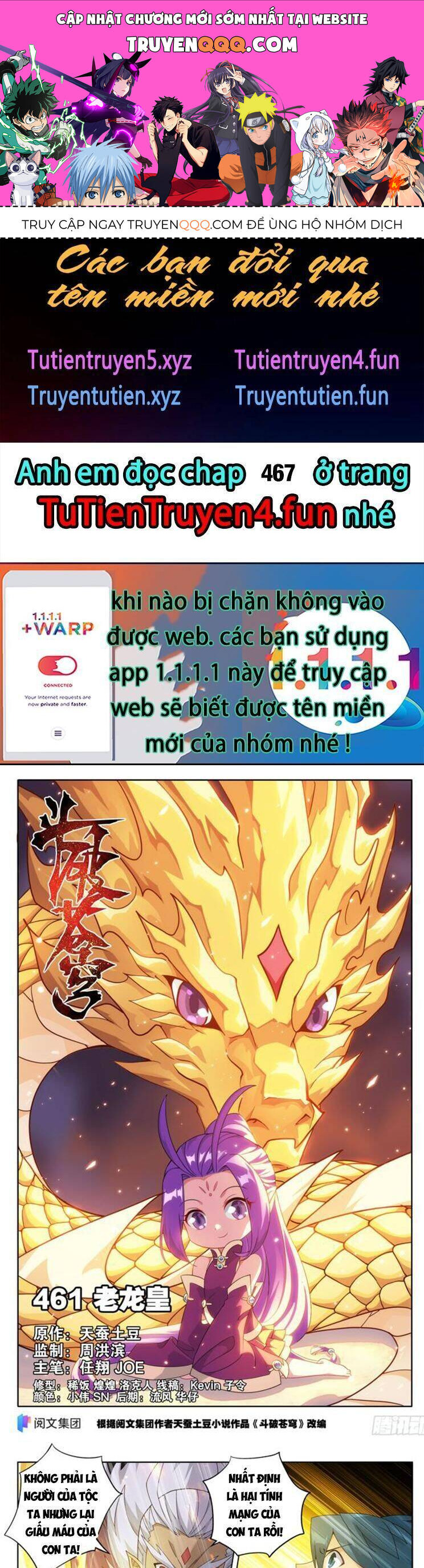 Trang 1