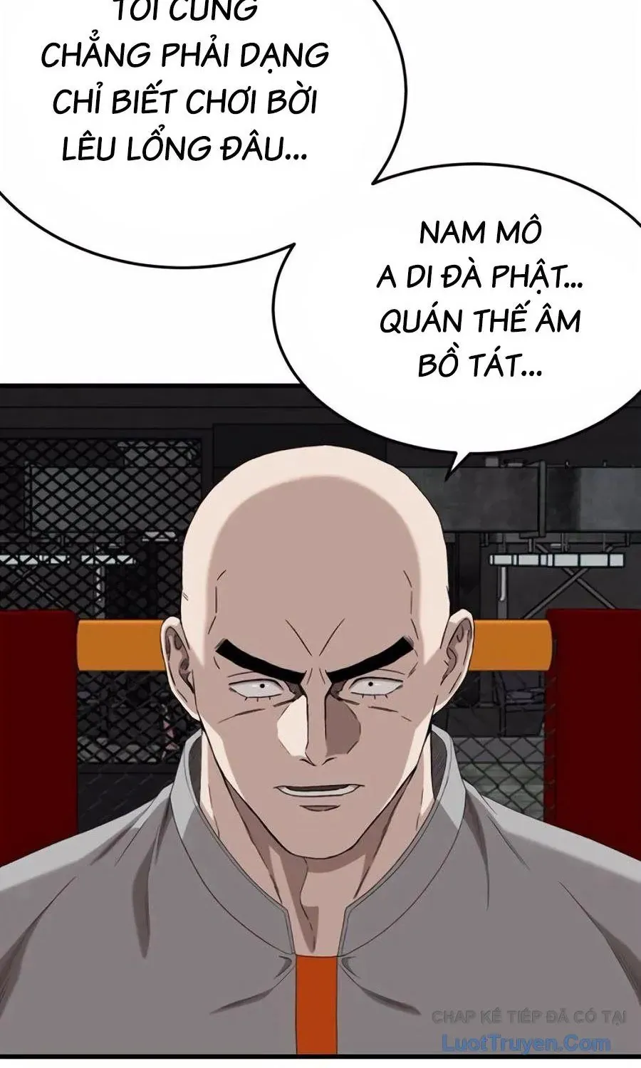 Trang 85