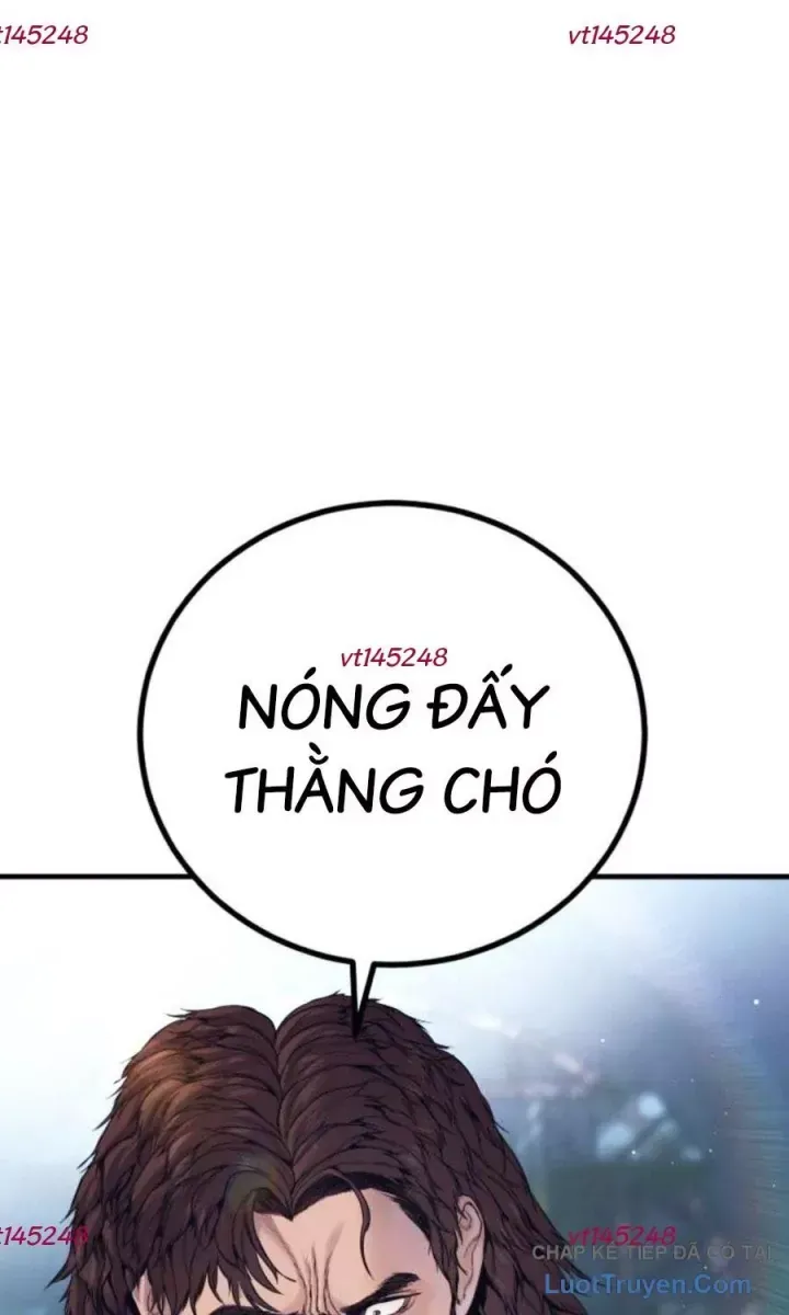 Chương 232 - trang 81