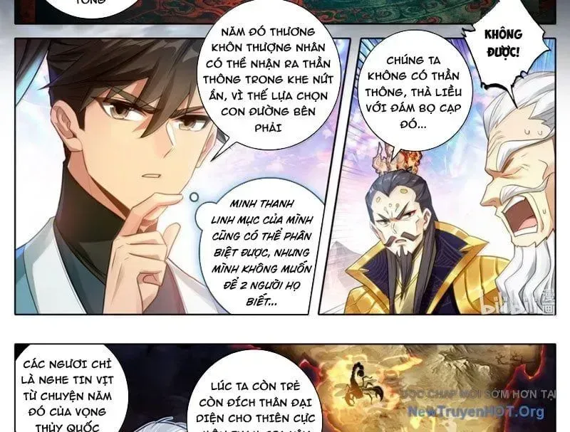 Trang 22