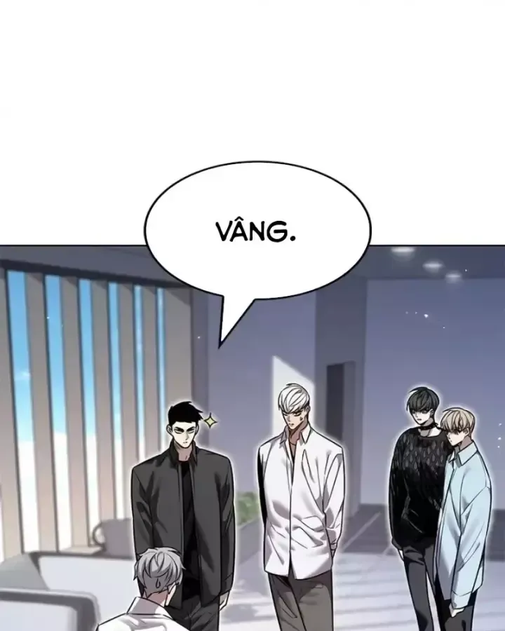 Trang 104