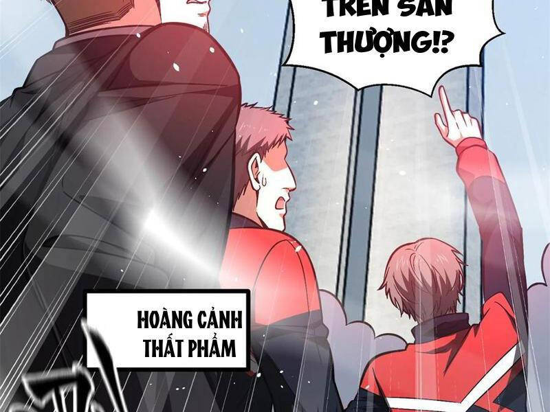 Trang 96