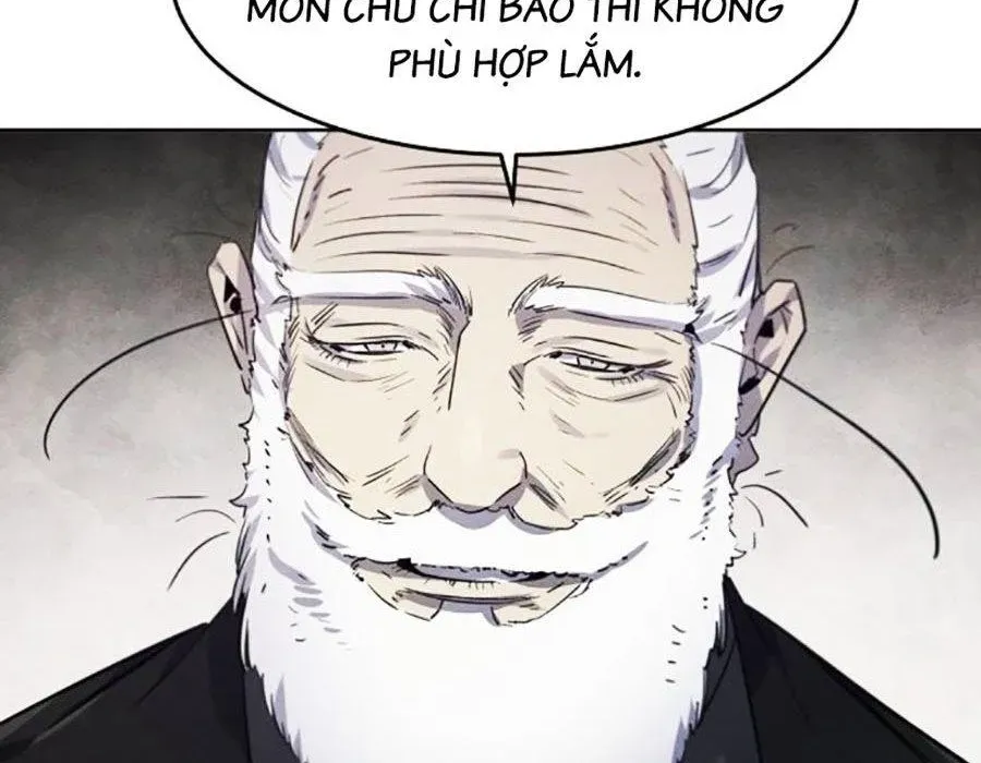 Trang 199