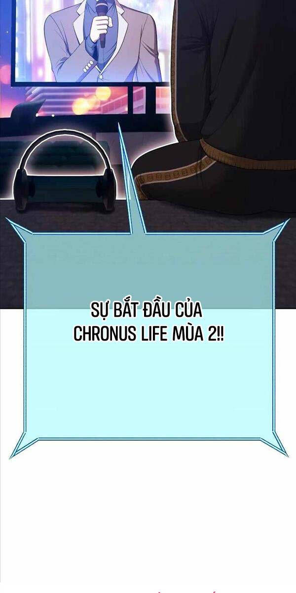Chương 86 - trang 62