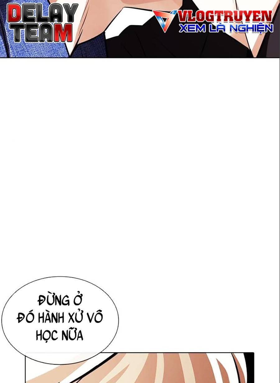 Trang 152