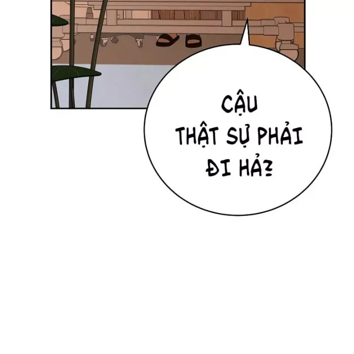 Trang 145