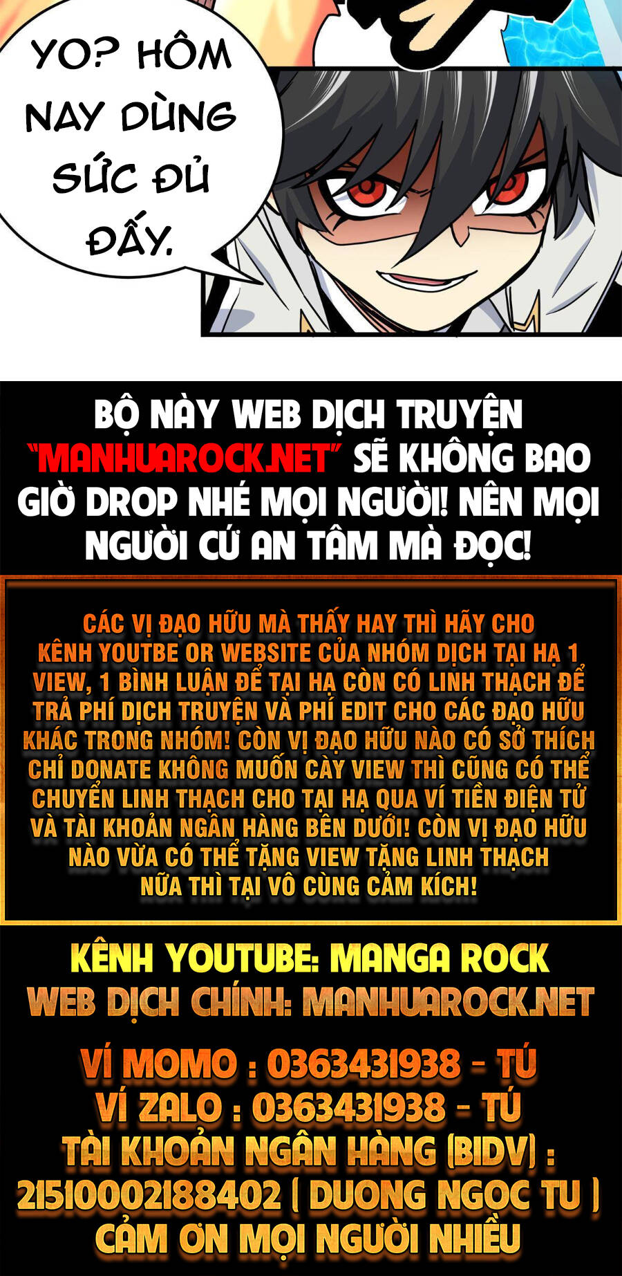 Chương 43 - trang 39