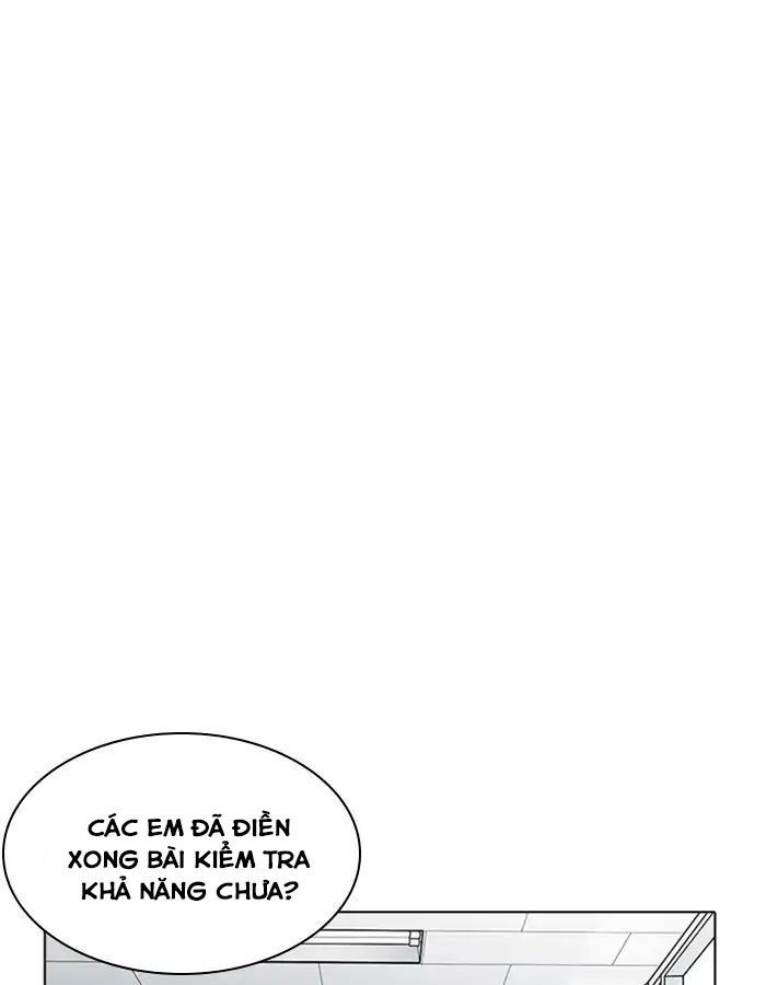 Trang 117