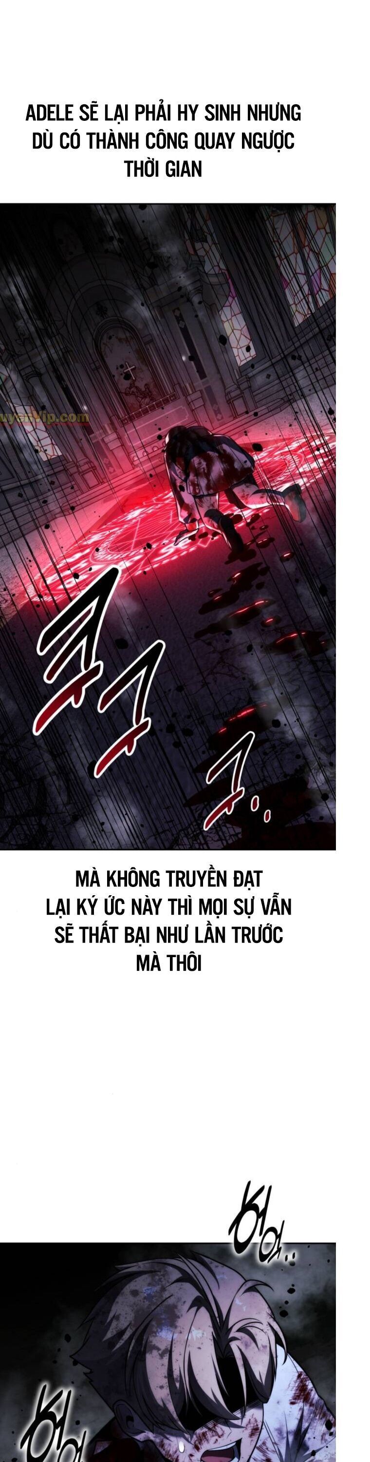 Trang 68
