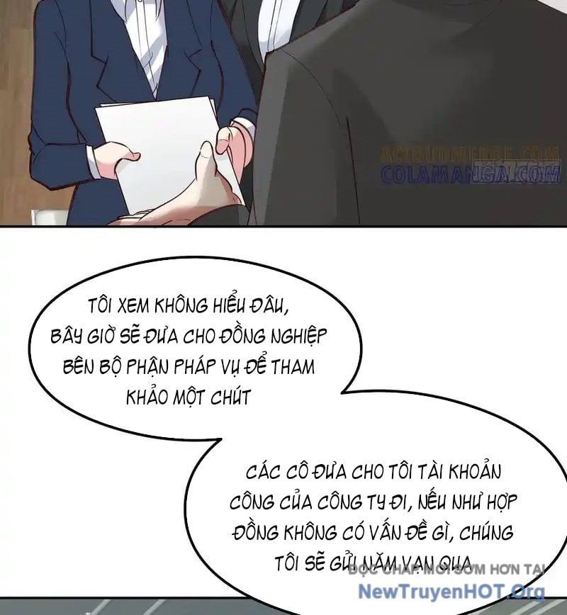 Trang 56