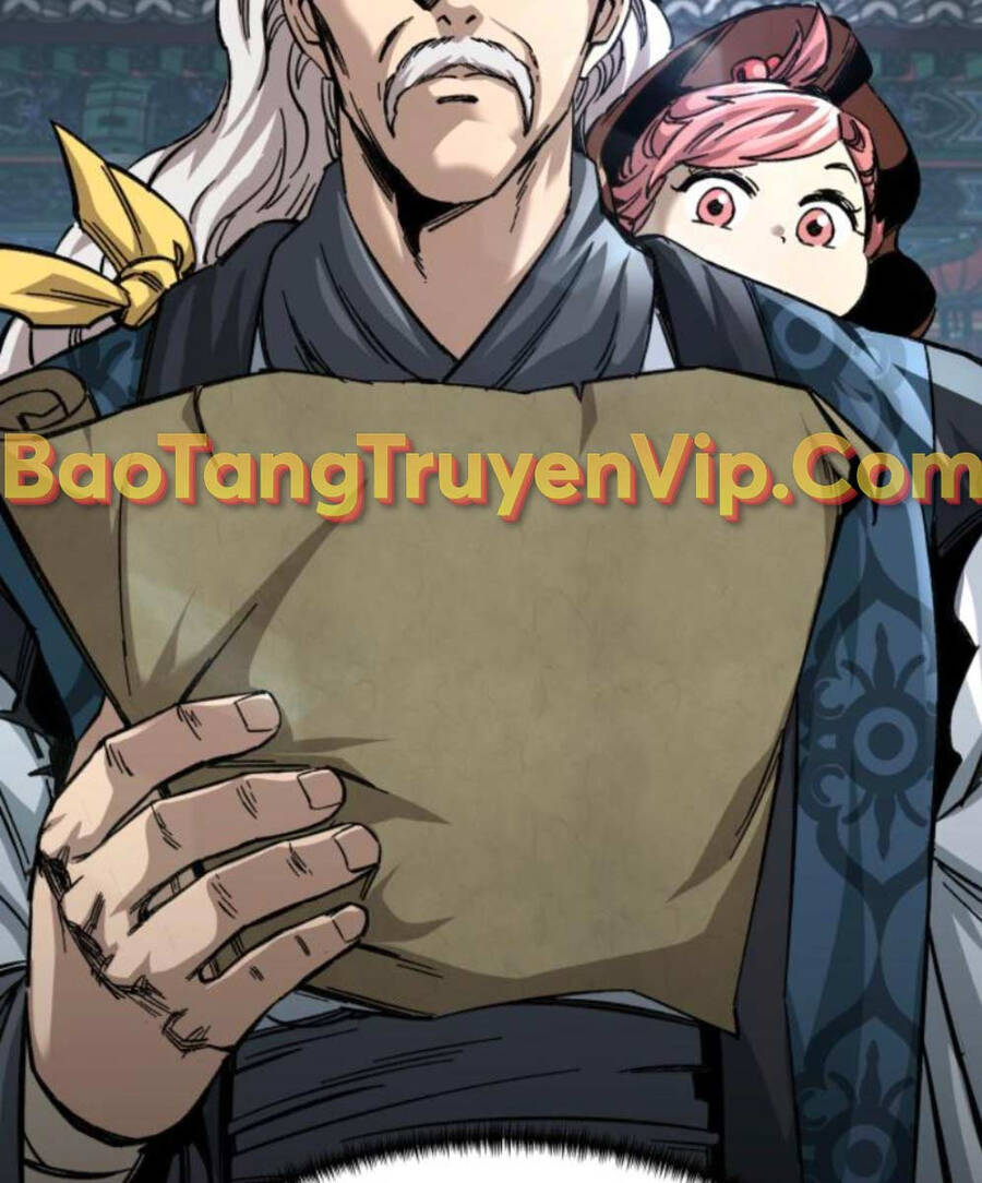 Trang 160