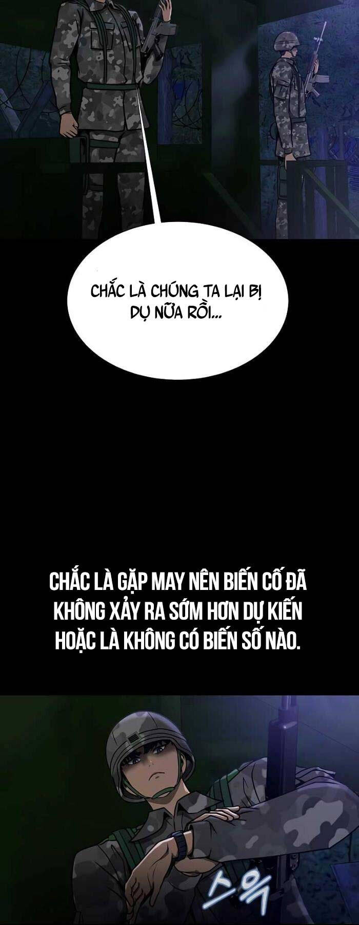 Chương 35 - trang 55
