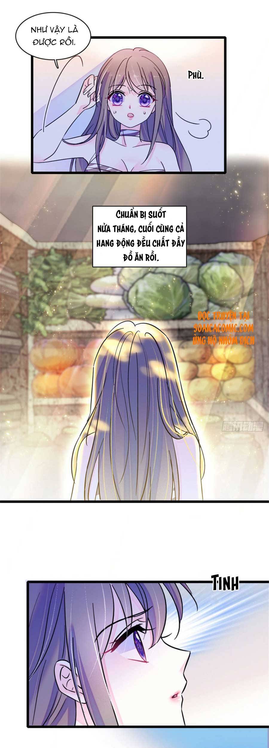 Chương 29 - trang 7