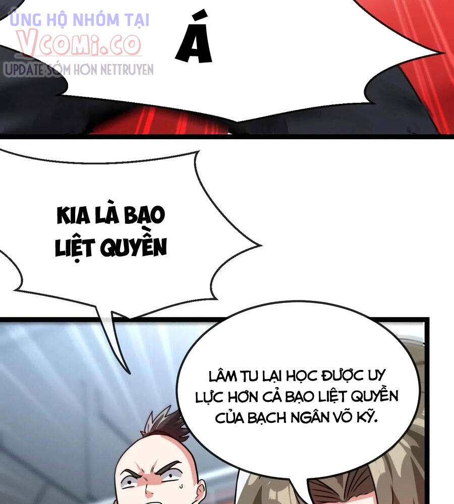 Trang 68