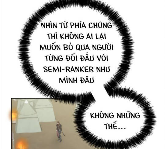 Chương 75 - trang 16