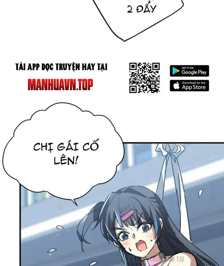 Trang 101
