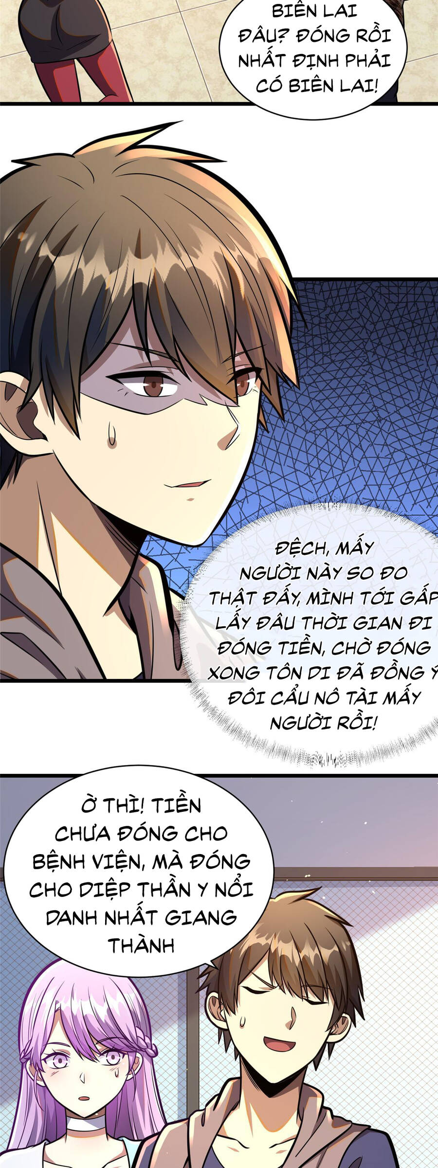 Chương 24 - trang 26