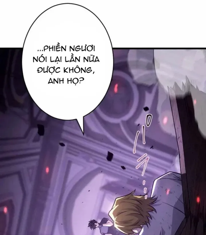 Trang 137