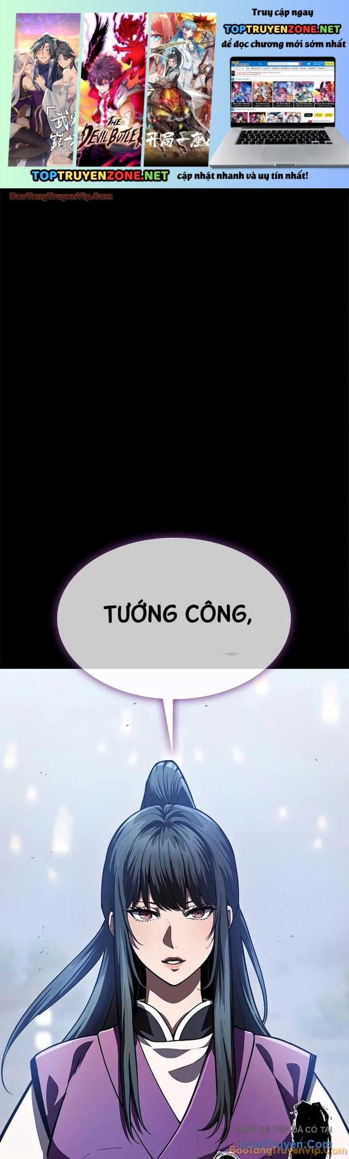 Chương 55 - trang 3