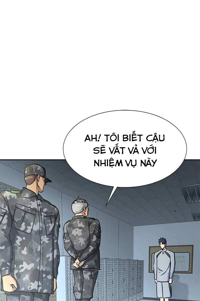Chương 26 - trang 18