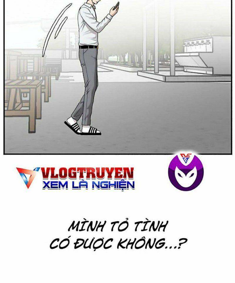 Trang 79