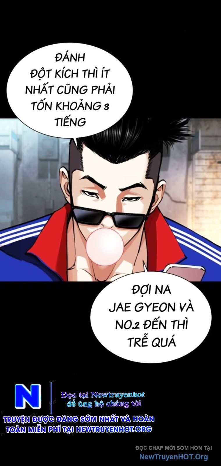 Trang 32