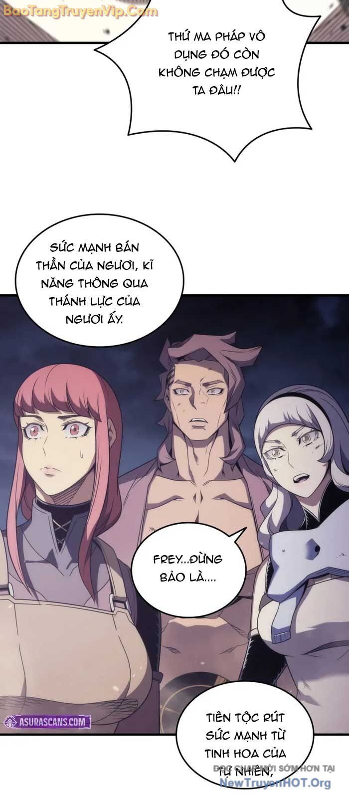Trang 72