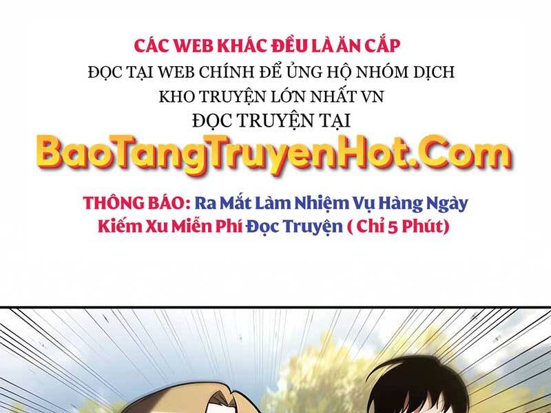 Trang 182