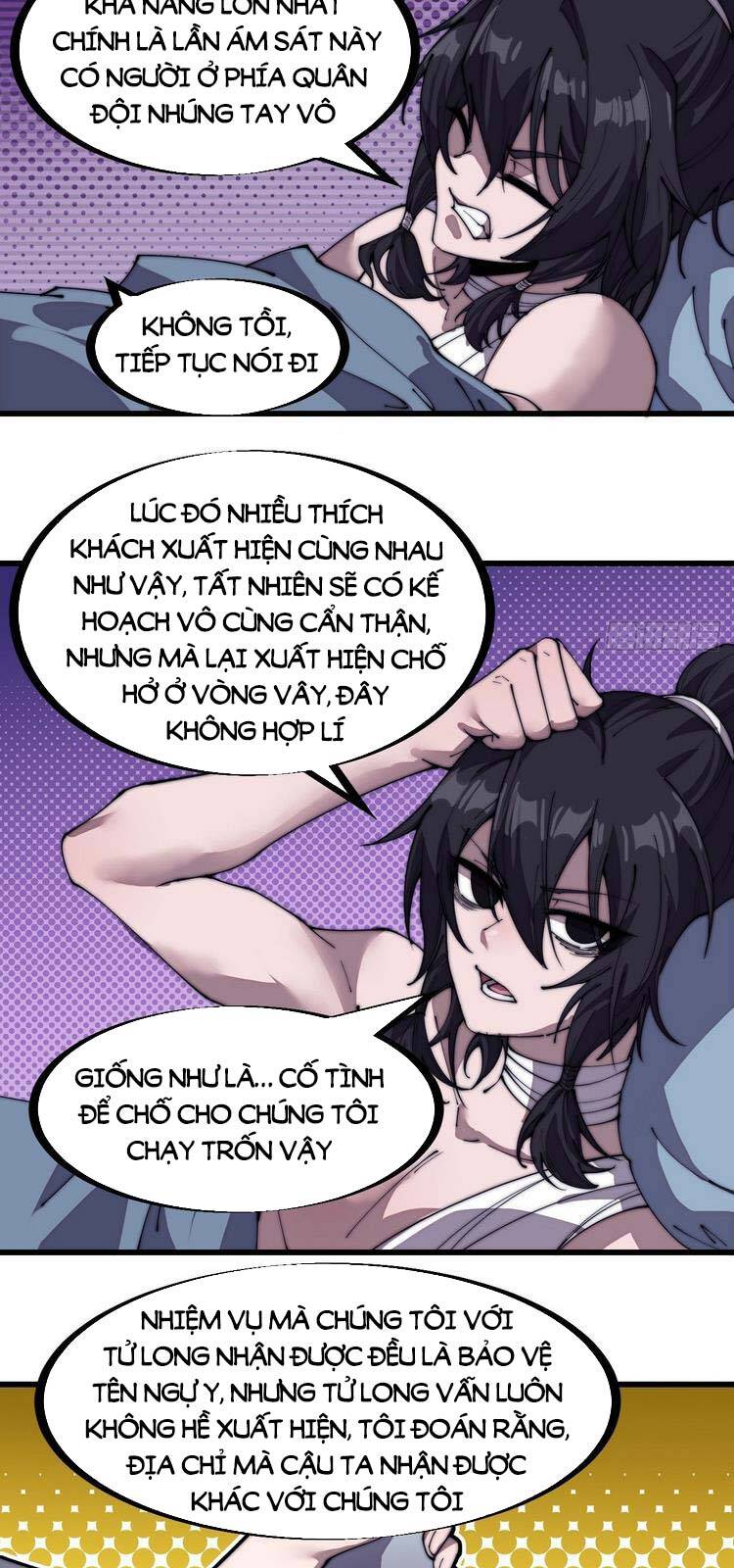 Chương 203 - trang 8