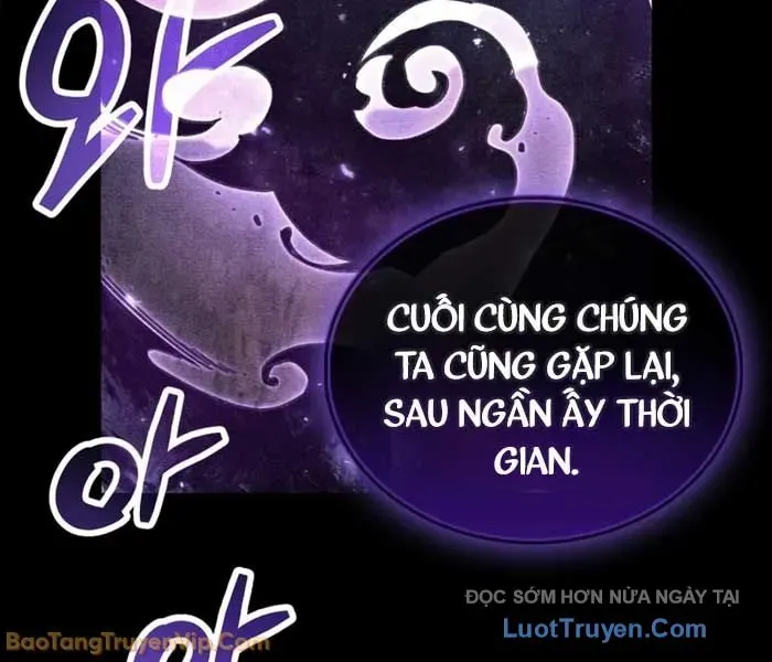 Trang 255