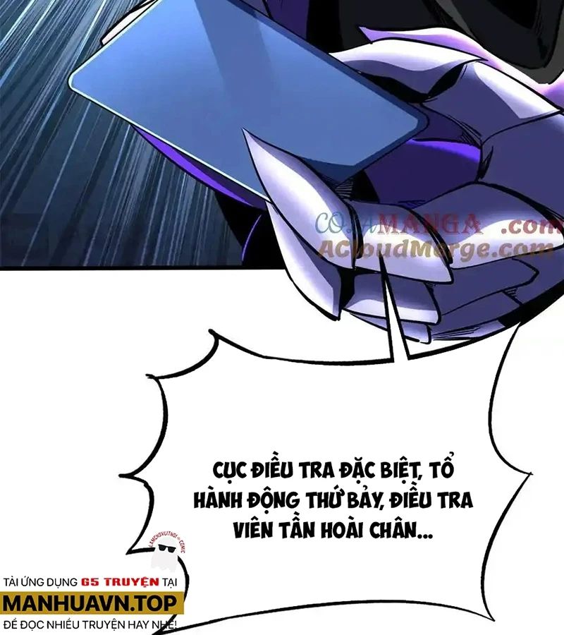 Trang 63