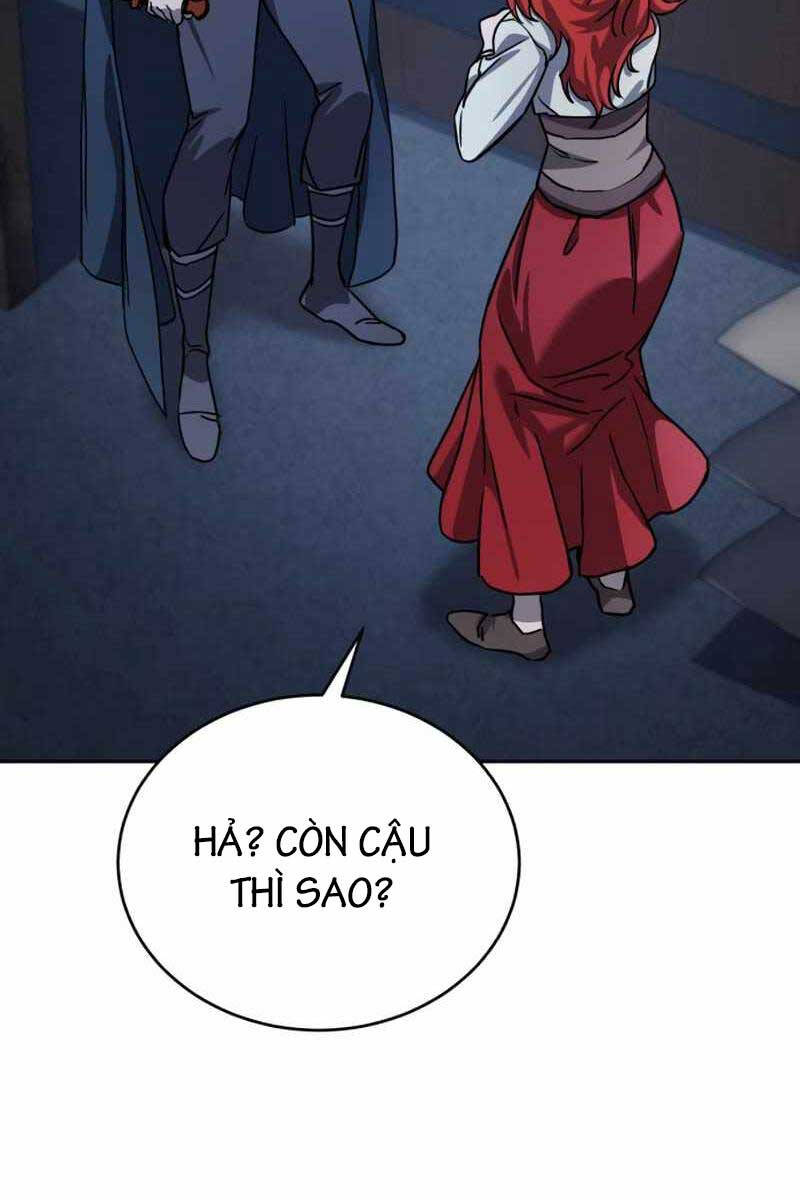 Chương 5 - trang 57