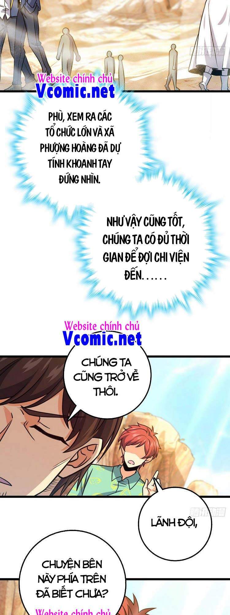 Chương 326 - trang 19