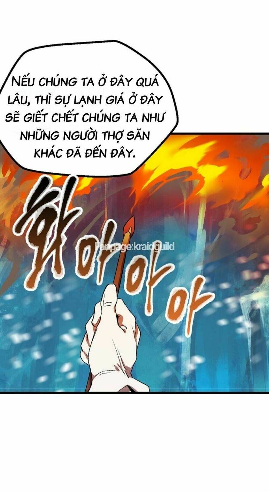 Trang 50