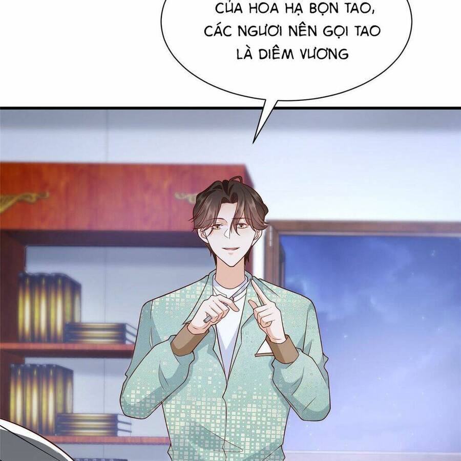 Trang 51