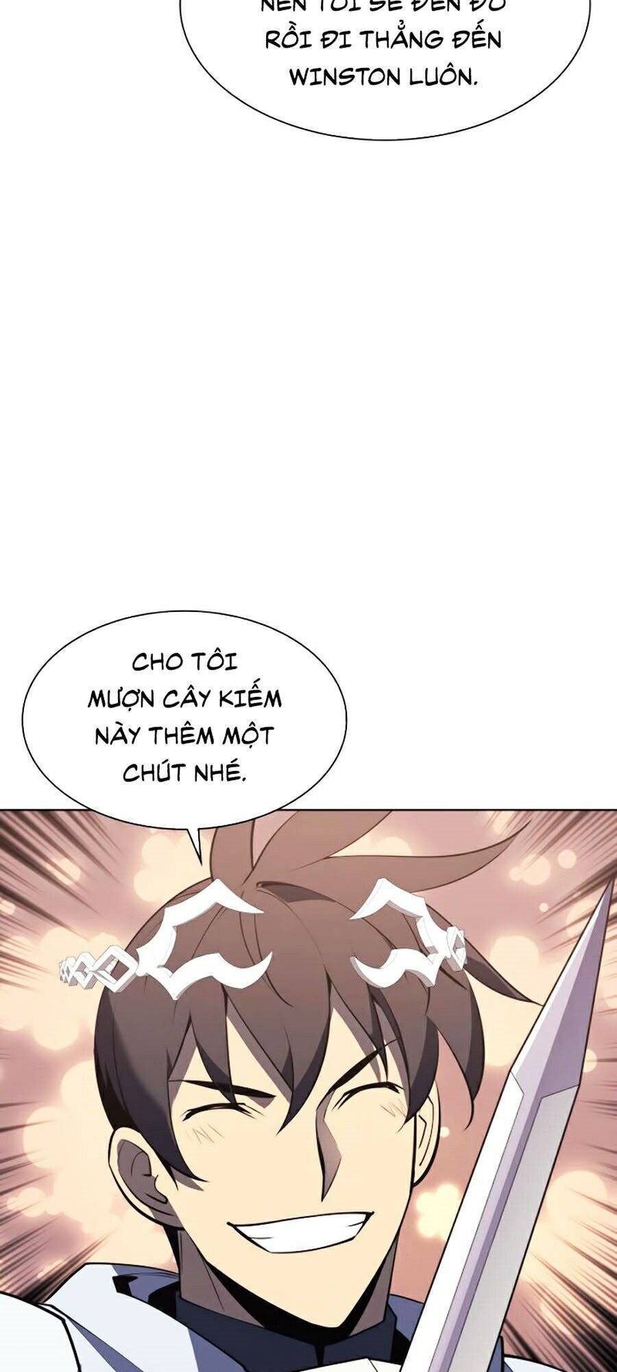 Trang 119