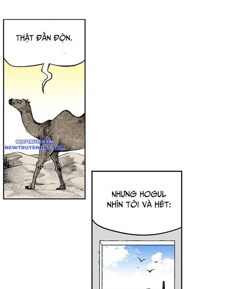 Chương 124 - trang 43