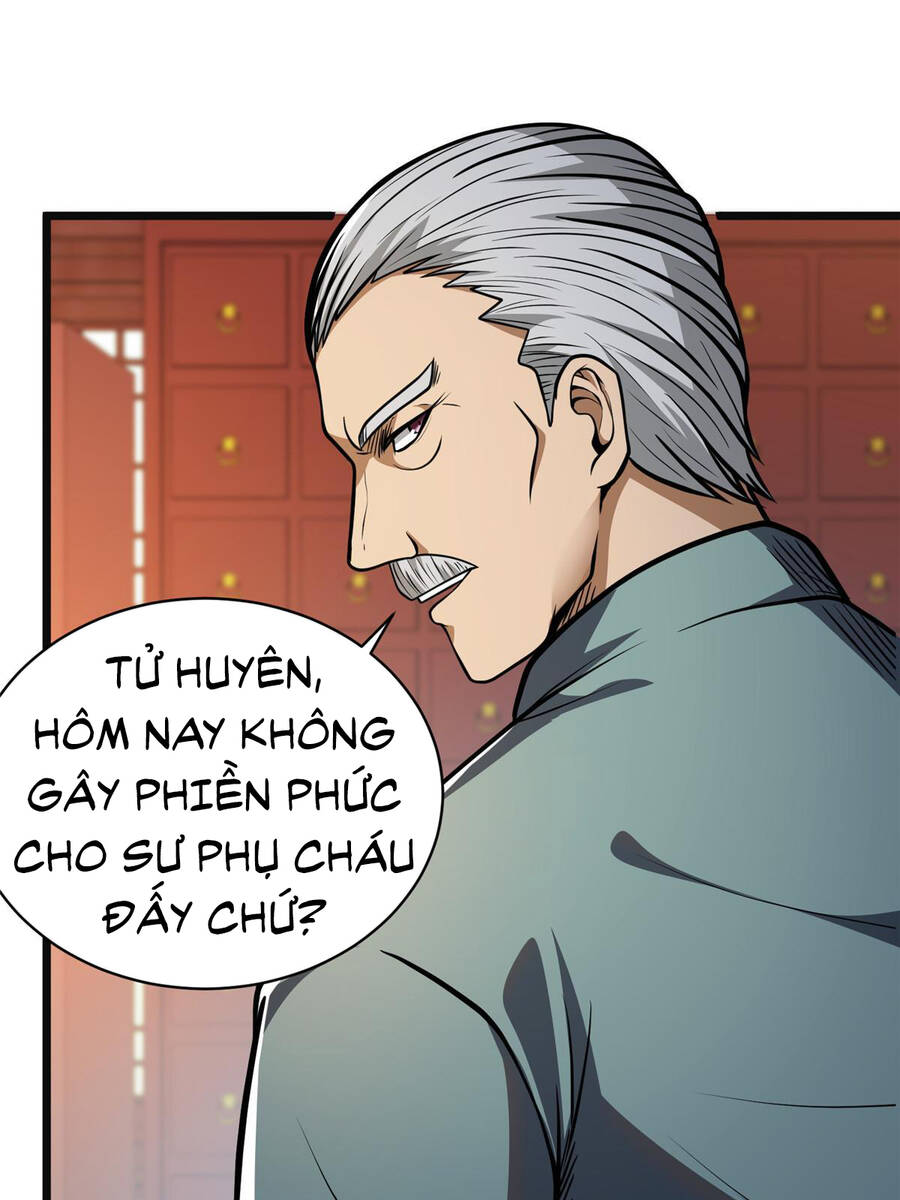 Chương 19 - trang 25