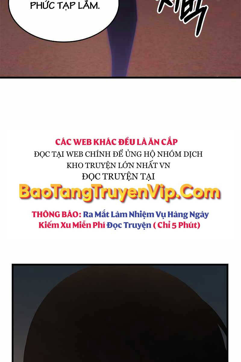 Chương 67 - trang 116