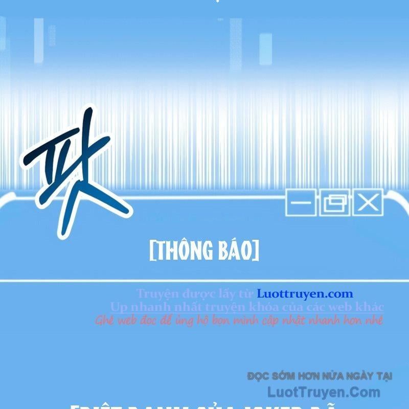 Trang 228