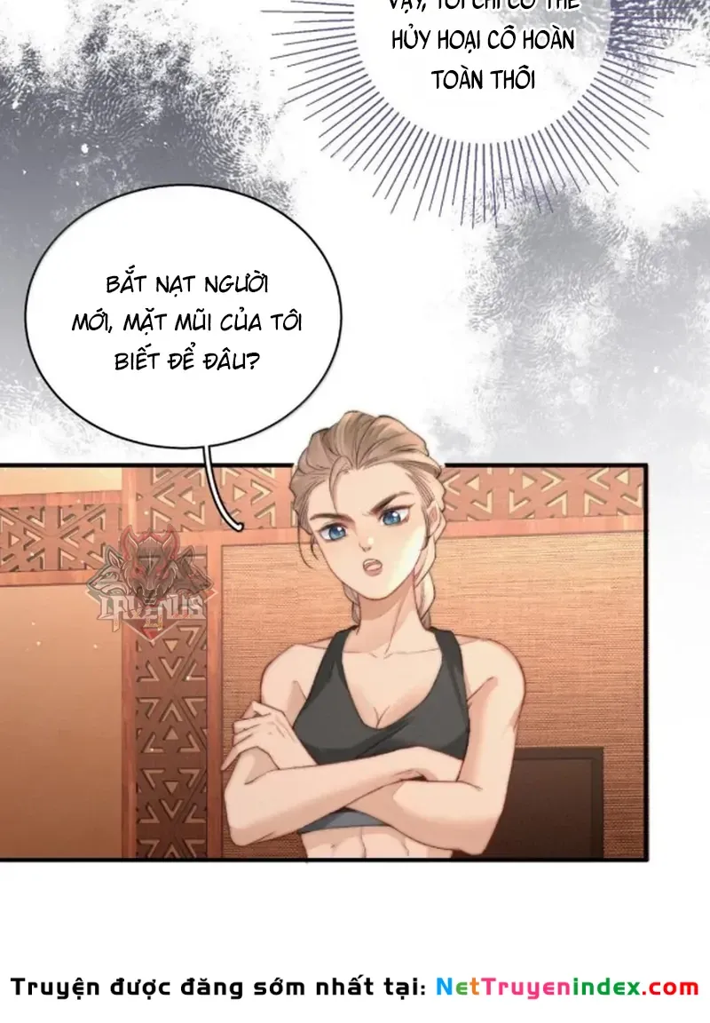 Chương 51 - trang 18