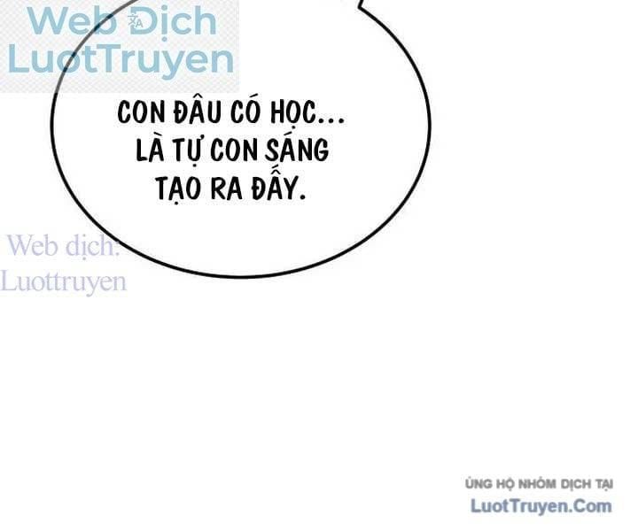 Trang 121