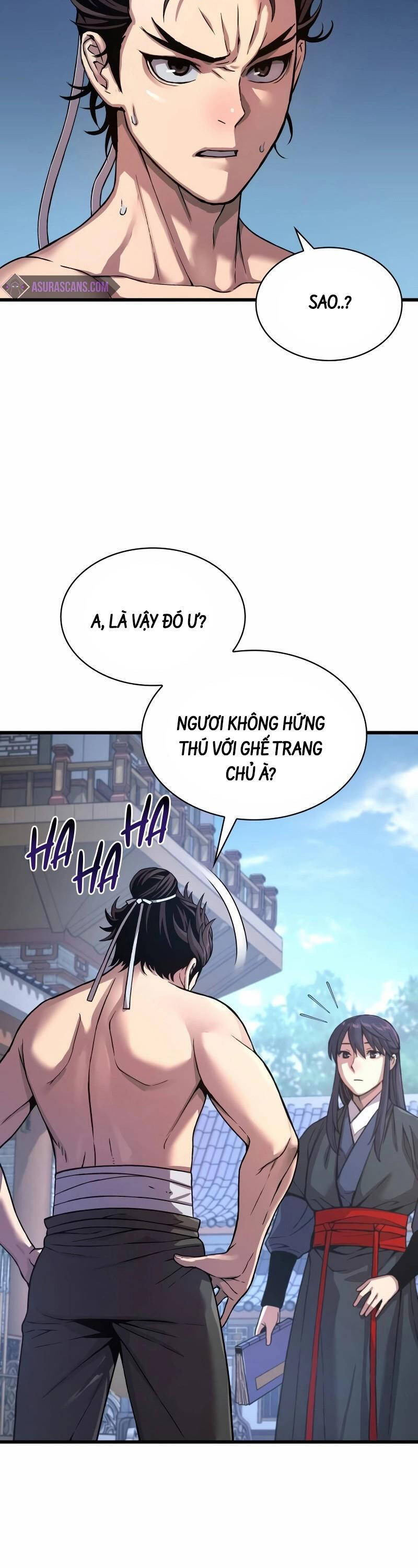 Chương 25 - trang 62