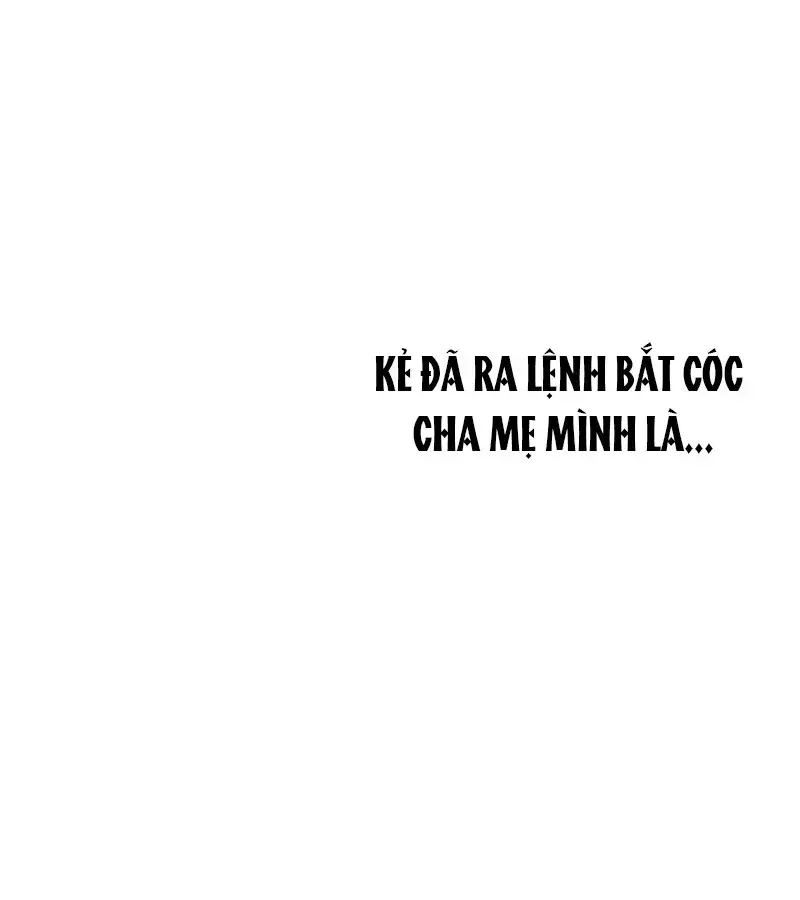 Chương 57 - trang 140