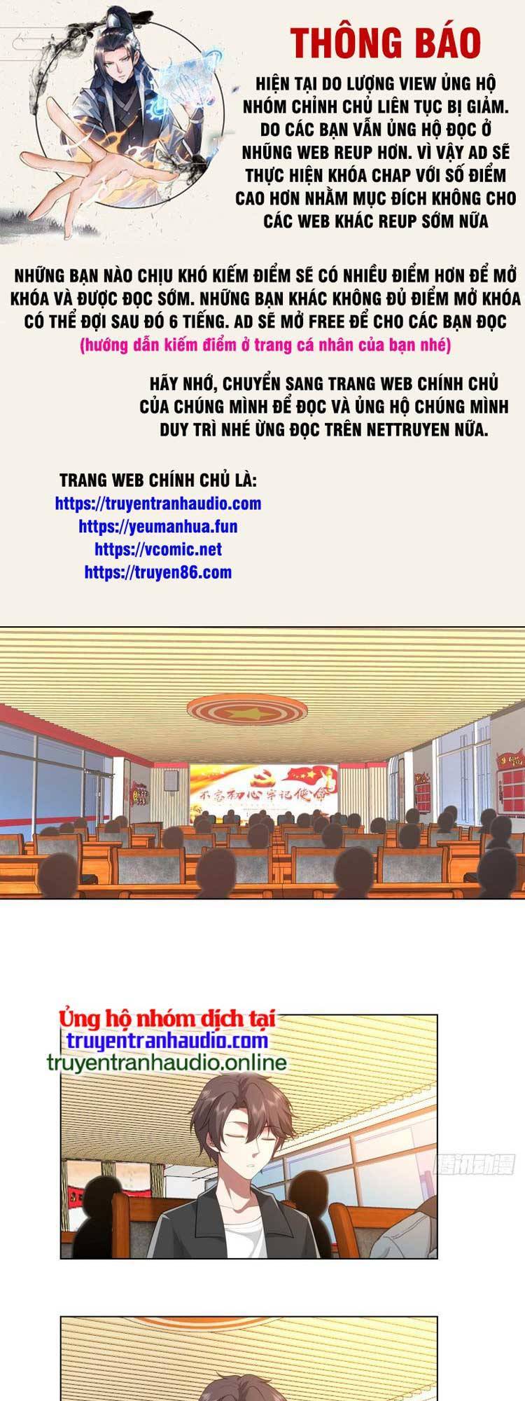 Trang 1