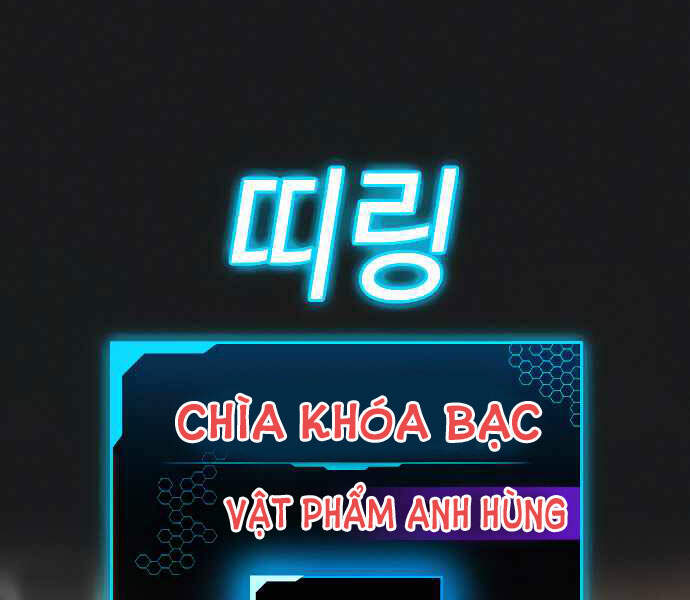 Chương 8 - trang 24