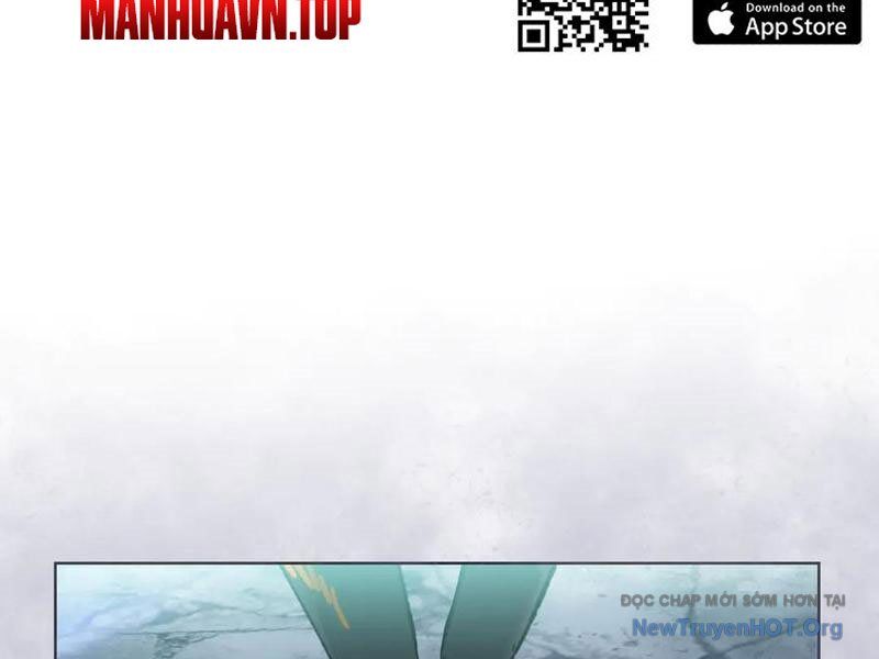 Trang 142