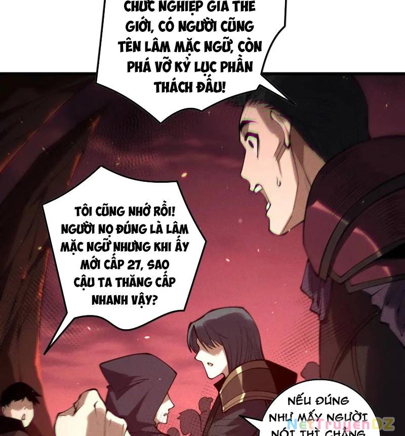 Chương 142 - trang 41