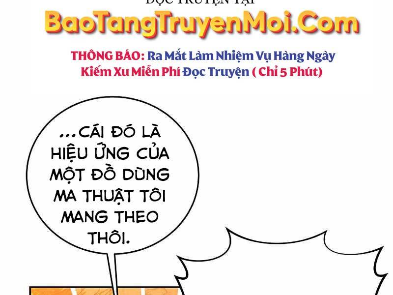 Trang 120