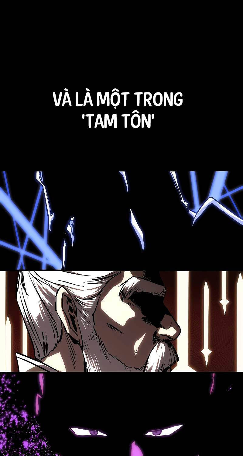 Trang 76